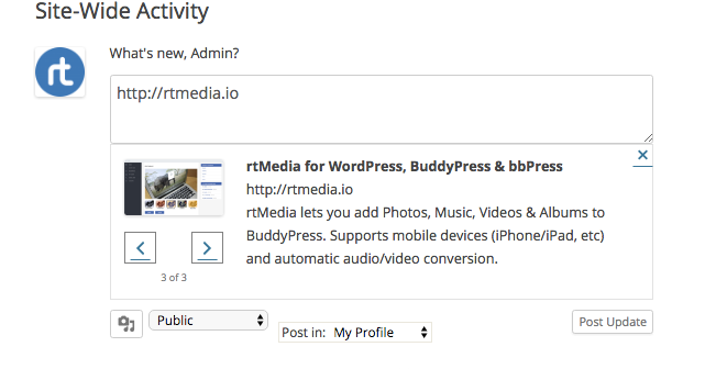 rtMedia_activity_preview