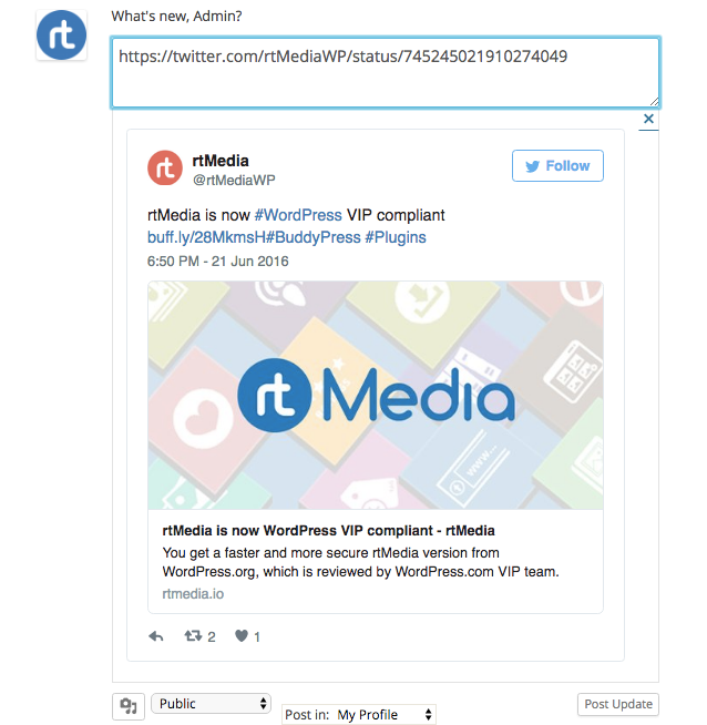 rtMedia_twiiter_card