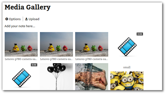 action-to-add-a-note