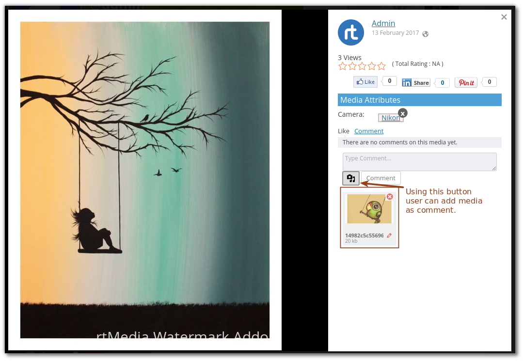 media_comment_lightbox