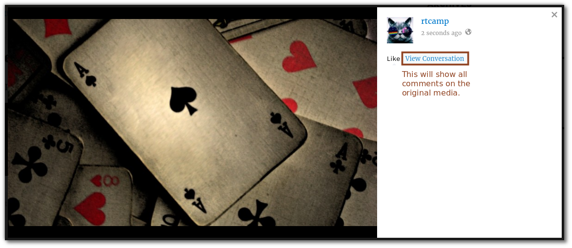 view_conversation_comment_media