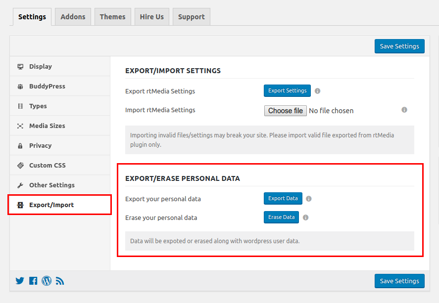 export_erase_settings