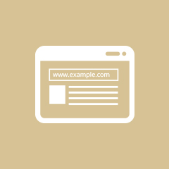 Activity URL Preview