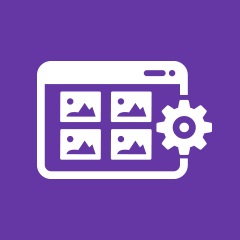 BuddyPress Group Media Control