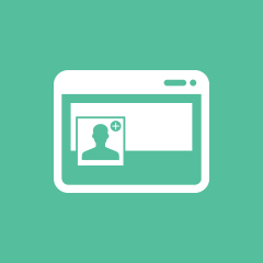 BuddyPress Profile Picture