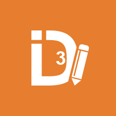 Edit Mp3 Info (ID3 Tags)