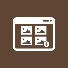 Set Custom Thumbnail for Audio/Video