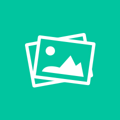 WordPress Sitewide Gallery